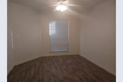 8787 Brae Acres Road #307, Houston, TX 77074 - Photo 9