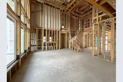 9350 Rosstown Way, Houston, TX 77080 - Photo 7