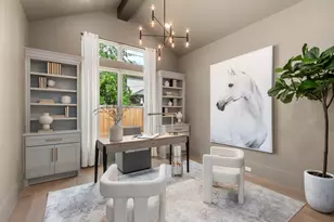 9350 Rosstown Way, Houston, TX 77080 - Photo 21