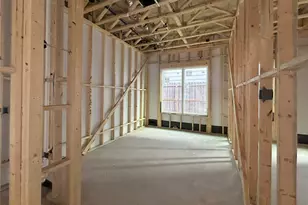 9350 Rosstown Way, Houston, TX 77080 - Photo 11