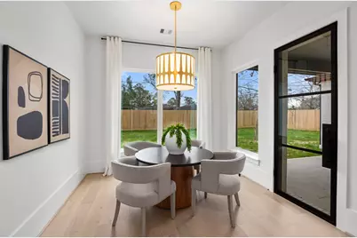 9350 Rosstown Way, Houston, TX 77080 - Photo 15