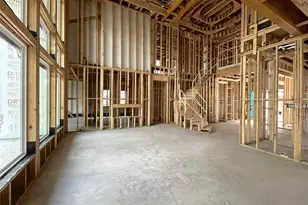 9350 Rosstown Way, Houston, TX 77080 - Photo 9