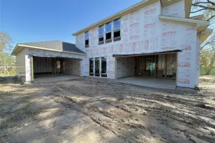 9350 Rosstown Way, Houston, TX 77080 - Photo 7