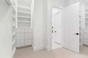 9350 Rosstown Way, Houston, TX 77080 - Photo 19