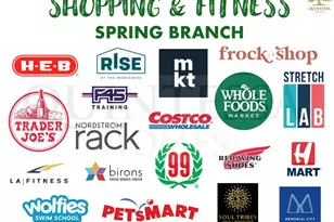 9350 Rosstown Way, Houston, TX 77080 - Photo 29