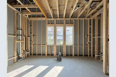 9350 Rosstown Way, Houston, TX 77080 - Photo 11