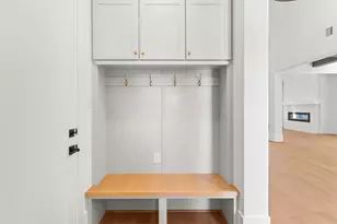 9350 Rosstown Way, Houston, TX 77080 - Photo 25