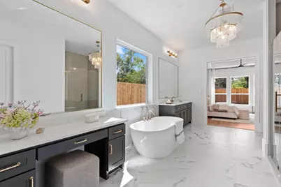 9350 Rosstown Way, Houston, TX 77080 - Photo 17