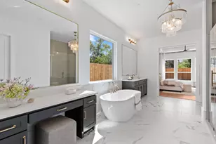 9350 Rosstown Way, Houston, TX 77080 - Photo 17
