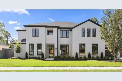 9350 Rosstown Way, Houston, TX 77080 - Photo 11