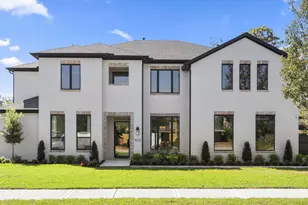 9350 Rosstown Way, Houston, TX 77080 - Photo 11