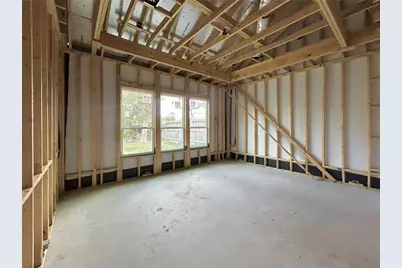 9350 Rosstown Way, Houston, TX 77080 - Photo 9