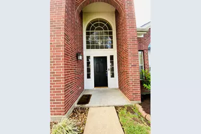 23027 N Waterlily Dr, Richmond, TX 77406 - Photo 31