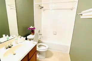 23027 N Waterlily Dr, Richmond, TX 77406 - Photo 23