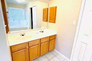 23027 N Waterlily Dr, Richmond, TX 77406 - Photo 13