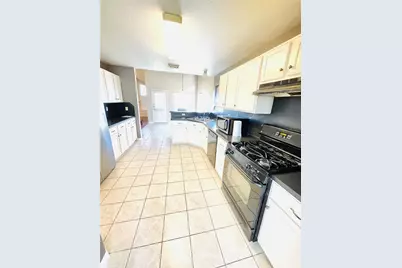 23027 N Waterlily Dr, Richmond, TX 77406 - Photo 7