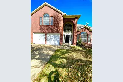 23027 N Waterlily Dr, Richmond, TX 77406 - Photo 29