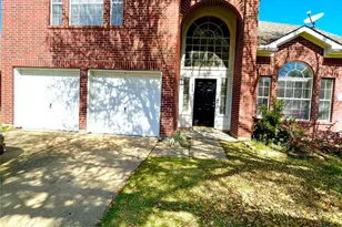 23027 N Waterlily Dr, Richmond, TX 77406 - Photo 29