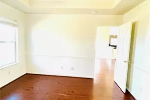 23027 N Waterlily Dr, Richmond, TX 77406 - Photo 15