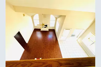 23027 N Waterlily Dr, Richmond, TX 77406 - Photo 21