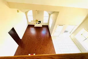 23027 N Waterlily Dr, Richmond, TX 77406 - Photo 21