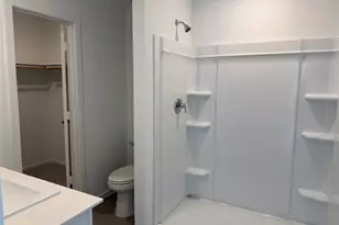 458 Southern Magnolia Wy, Magnolia, TX 77354 - Photo 5