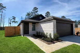 458 Southern Magnolia Wy, Magnolia, TX 77354 - Photo 1