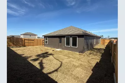 458 Southern Magnolia Way, Magnolia, TX 77354 - Photo 9