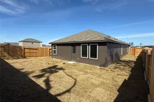 458 Southern Magnolia Wy, Magnolia, TX 77354 - Photo 9