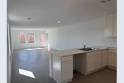 458 Southern Magnolia Way, Magnolia, TX 77354 - Photo 3