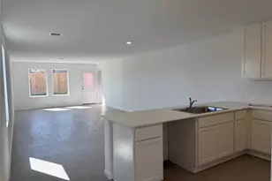 458 Southern Magnolia Wy, Magnolia, TX 77354 - Photo 3