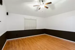 14418 Cypress Valley Dr, Cypress, TX 77429 - Photo 21
