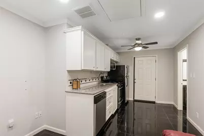 14418 Cypress Valley Drive, Cypress, TX 77429 - Photo 33