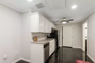 14418 Cypress Valley Dr, Cypress, TX 77429 - Photo 33