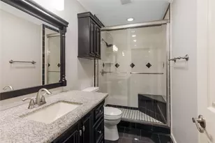 14418 Cypress Valley Dr, Cypress, TX 77429 - Photo 39