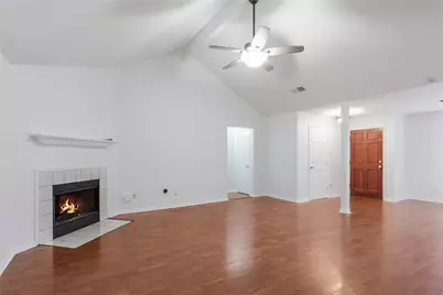 14418 Cypress Valley Drive, Cypress, TX 77429 - Photo 9