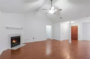 14418 Cypress Valley Dr, Cypress, TX 77429 - Photo 9