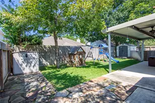 14418 Cypress Valley Dr, Cypress, TX 77429 - Photo 41