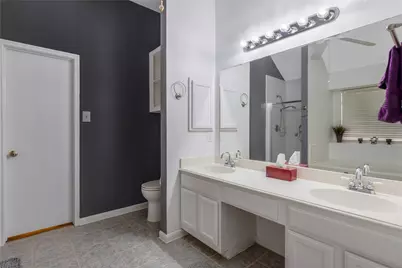 14418 Cypress Valley Drive, Cypress, TX 77429 - Photo 23