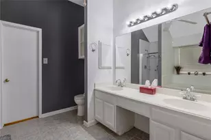 14418 Cypress Valley Dr, Cypress, TX 77429 - Photo 23