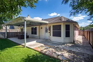 14418 Cypress Valley Dr, Cypress, TX 77429 - Photo 31