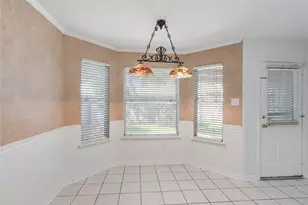 14418 Cypress Valley Dr, Cypress, TX 77429 - Photo 19