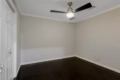 14418 Cypress Valley Drive, Cypress, TX 77429 - Photo 37