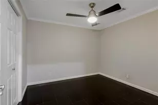 14418 Cypress Valley Dr, Cypress, TX 77429 - Photo 37