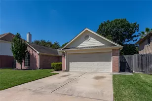 14418 Cypress Valley Dr, Cypress, TX 77429 - Photo 3