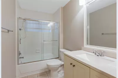 14418 Cypress Valley Drive, Cypress, TX 77429 - Photo 27