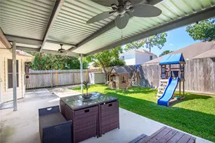 14418 Cypress Valley Dr, Cypress, TX 77429 - Photo 5