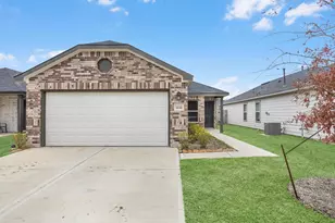 1850 Brushy Cedar Dr, Conroe, TX 77301 - Photo 1