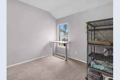 1850 Brushy Cedar Drive, Conroe, TX 77301 - Photo 11