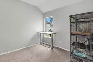 1850 Brushy Cedar Dr, Conroe, TX 77301 - Photo 11